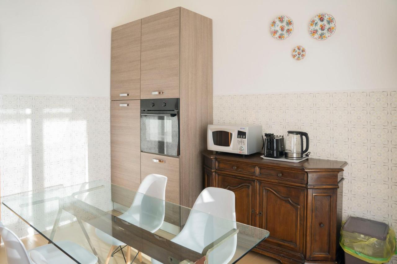 093 - Casa Panorama, Vista Mare E Vista Portofino, 500 Metri Centro Di Chiavari, Posto Auto Gratis Incluso 아파트 외부 사진