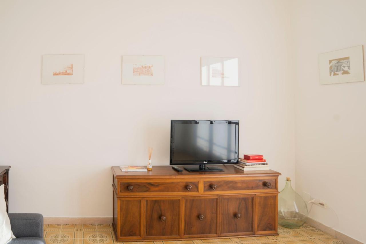 093 - Casa Panorama, Vista Mare E Vista Portofino, 500 Metri Centro Di Chiavari, Posto Auto Gratis Incluso 아파트 외부 사진