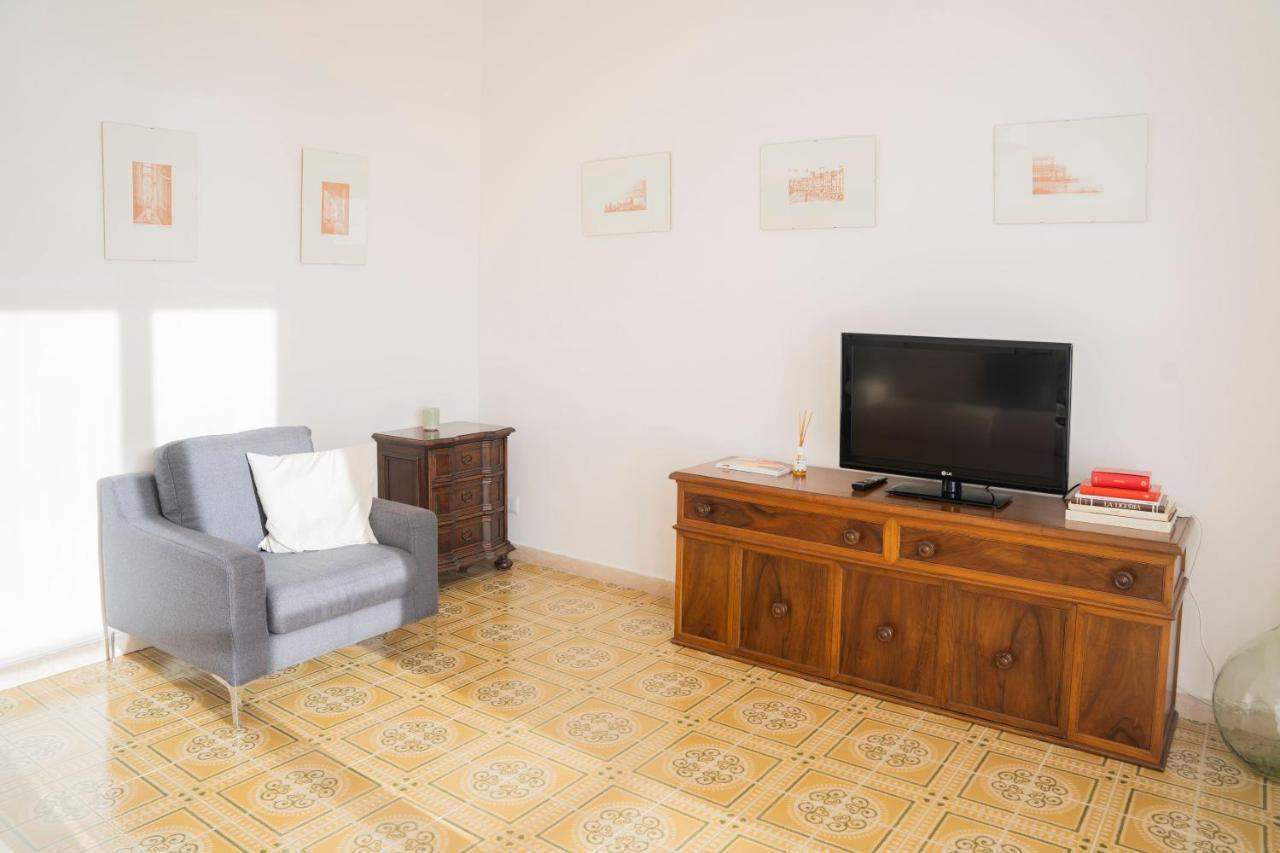 093 - Casa Panorama, Vista Mare E Vista Portofino, 500 Metri Centro Di Chiavari, Posto Auto Gratis Incluso 아파트 외부 사진