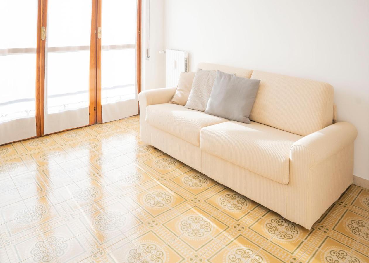 093 - Casa Panorama, Vista Mare E Vista Portofino, 500 Metri Centro Di Chiavari, Posto Auto Gratis Incluso 아파트 외부 사진